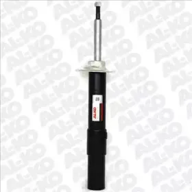 alko-302885